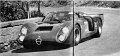 220 Alfa Romeo 33.2 N.Vaccarella - U.Schutz b - Prove (13)